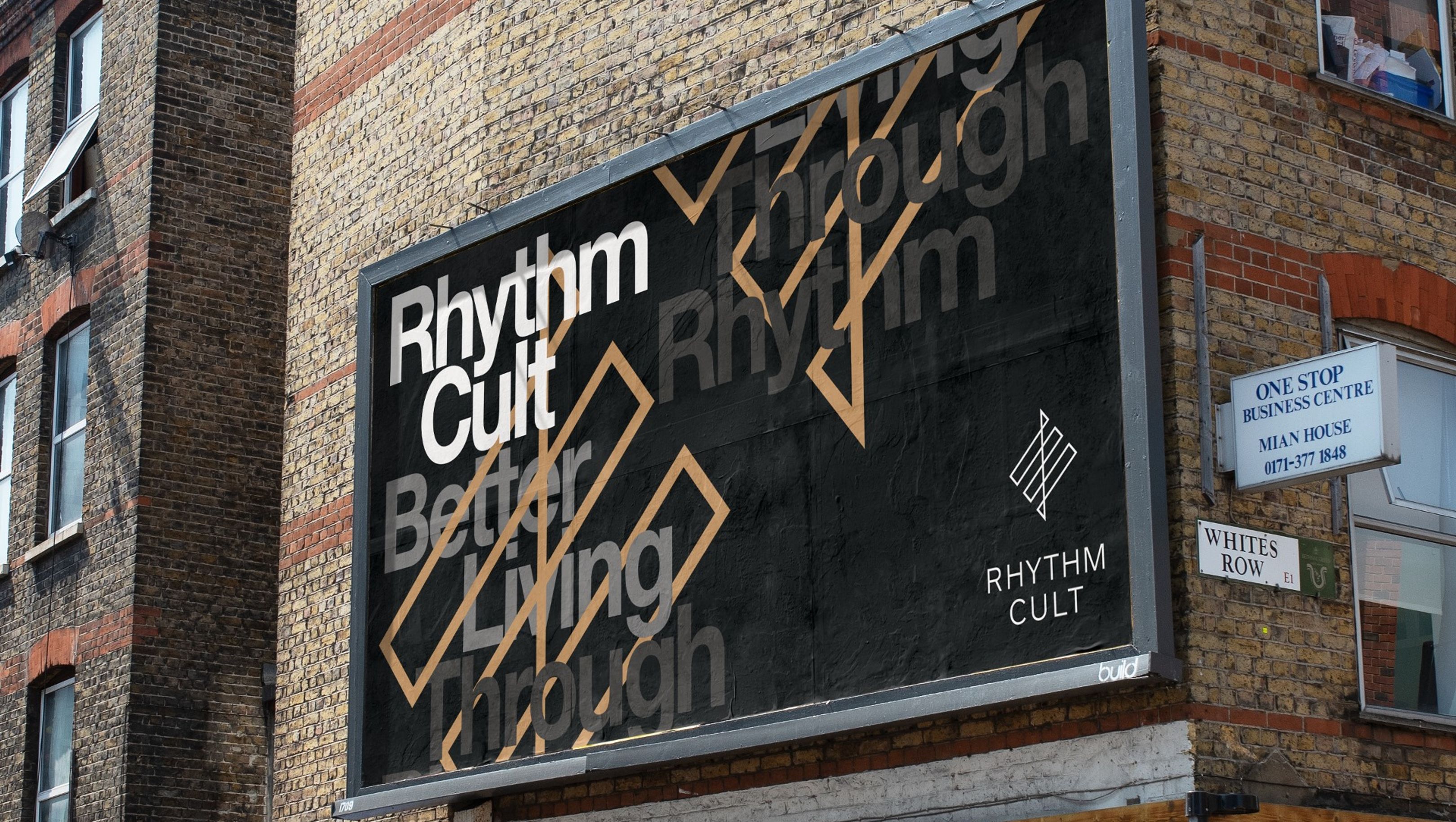 НАЖМИТЕ ИЗОБРАЖЕНИЕ, ЧТОБЫ ПЕРЕЙТИ К УДИВИТЕЛЬНОМУ АРХИВУ МИКСОВ CULTCAST RHYTHM CULT MIXCLOUD