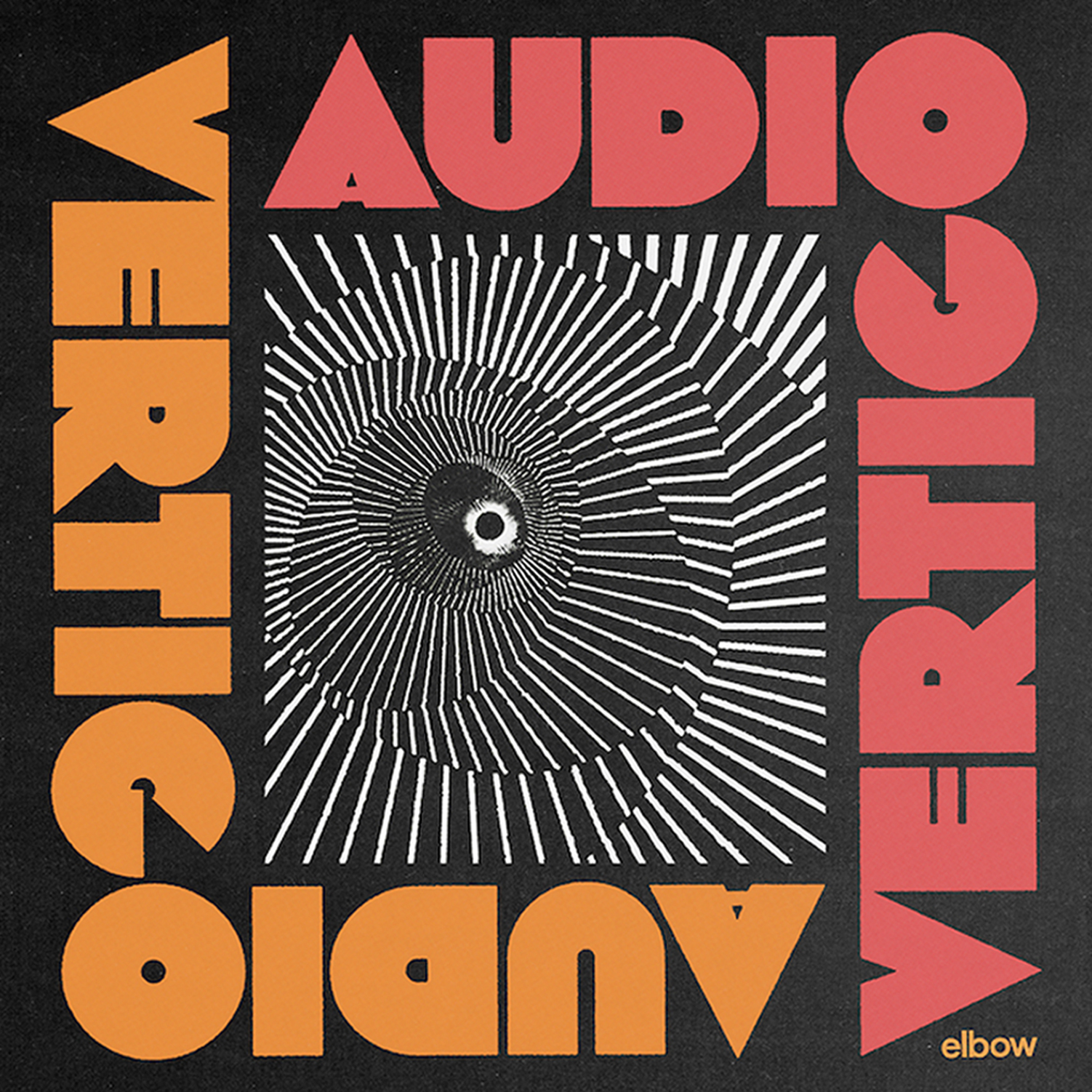 Audio Vertigo выходит сегодня