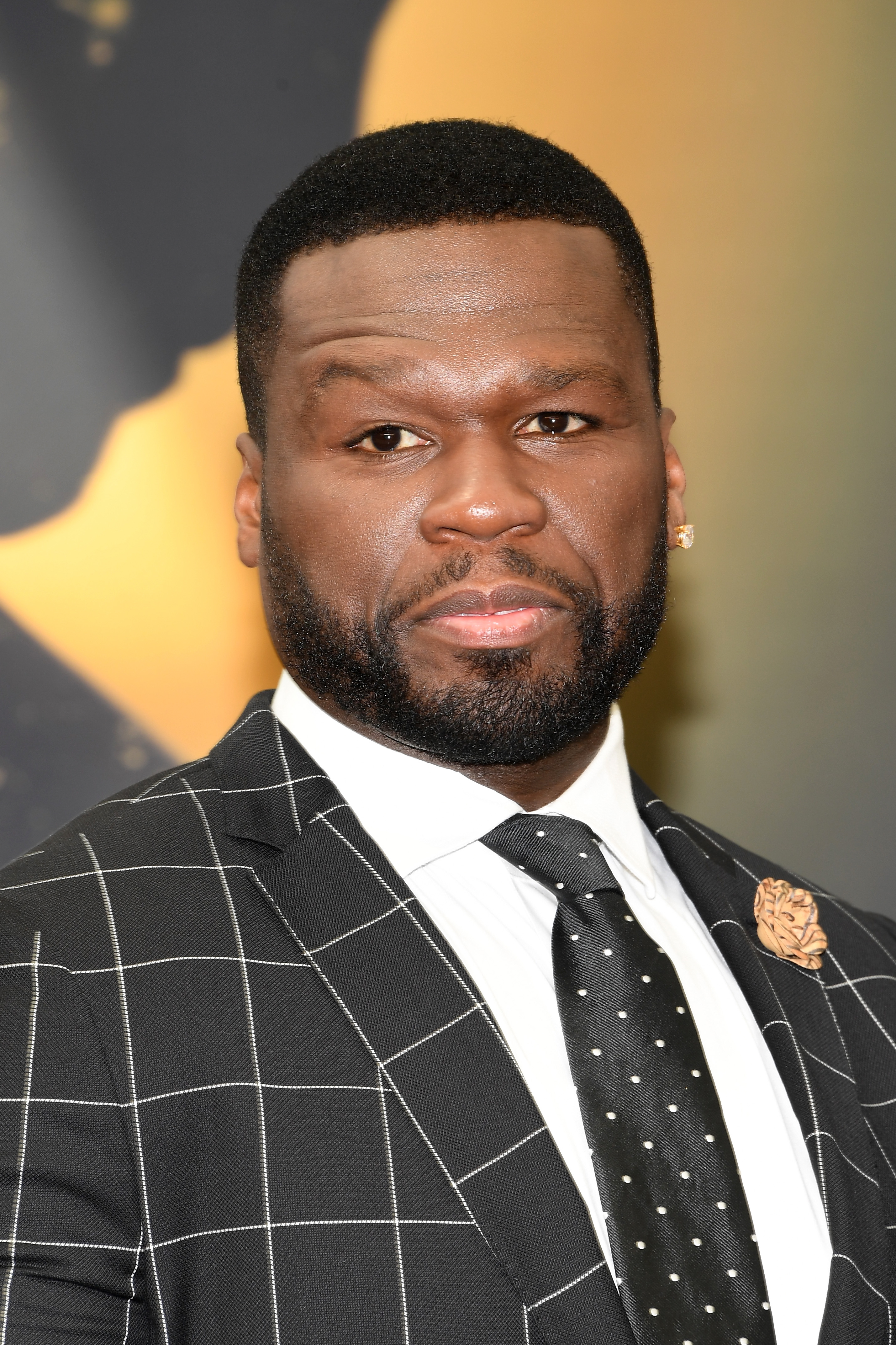 50 Cent отрицает обвинение своей бывшей Дафны Джой в «изнасиловании», поскольку она говорит о «лжи» в иске Родни Джонса против Дидди