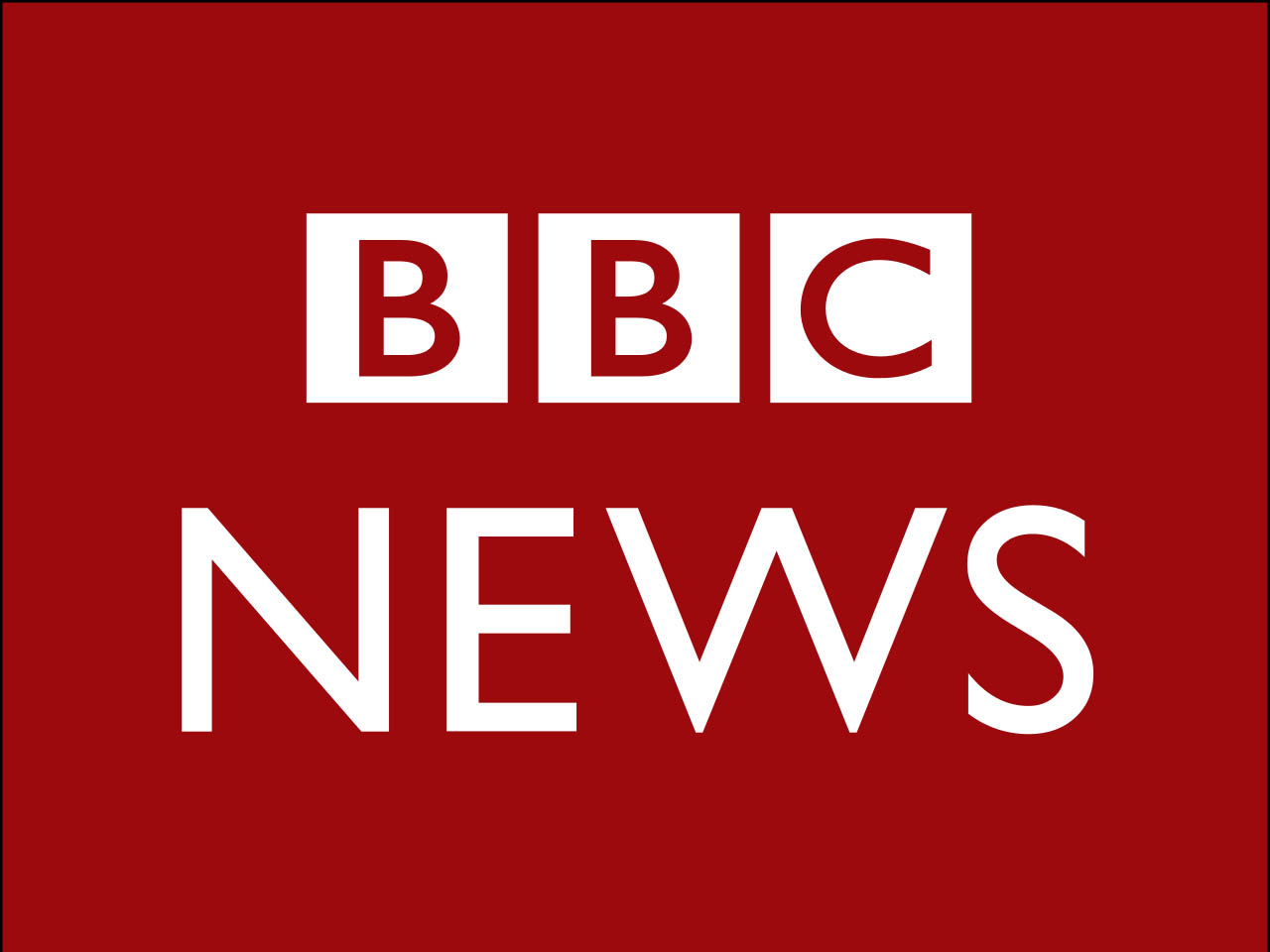 Его самые известные композиции появились на BBC News в 1999 году.