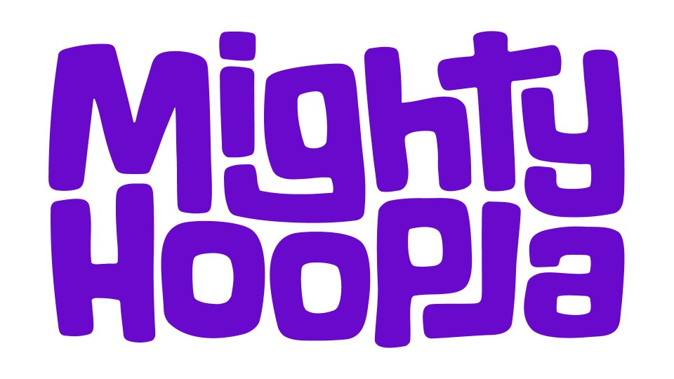 В этом обновлении предполагается, что Supersister выступит на Mighty Hoopla в следующем году.