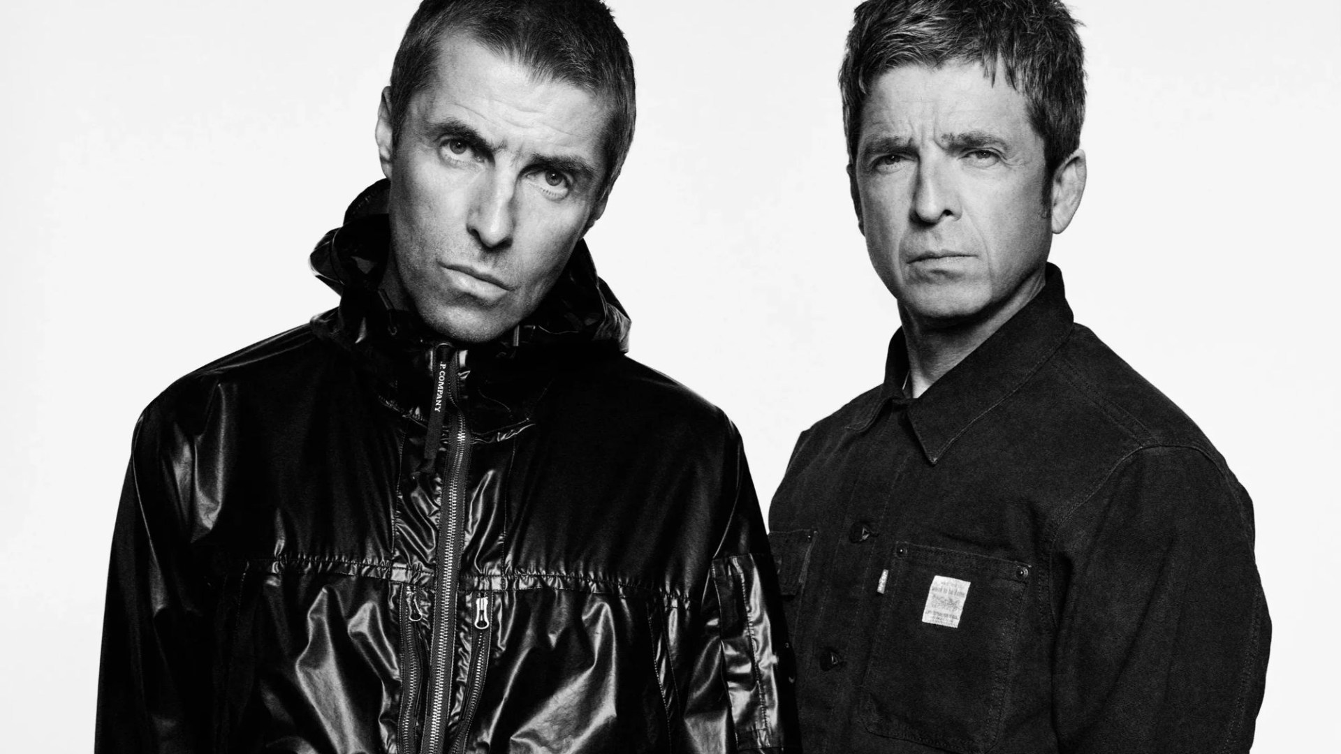 Oasis выступили с заявлением после того, как билеты на концерты воссоединения были официально распроданы за считанные минуты после того, как 14 миллионов фанатов попытались купить билеты