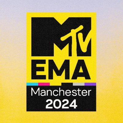 Тейлор Свифт возглавляет список номинантов MTV EMA второй год подряд.